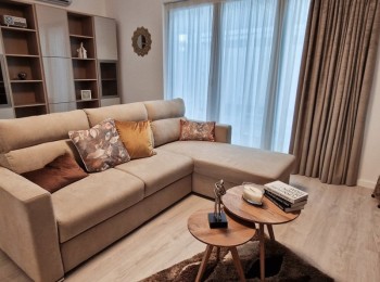 for rent 3 bedroom villa #113800 - BLISS Imobiliare