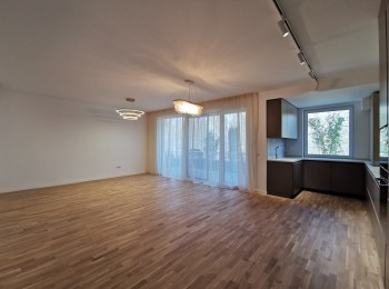 de inchiriat apartament 4 camere #114659 - BLISS Imobiliare