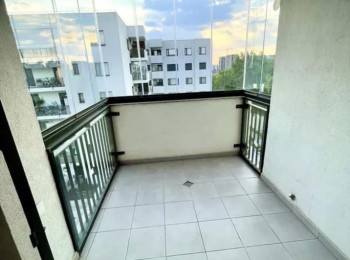 de vanzare apartament 3 camere #115254 - BLISS Imobiliare