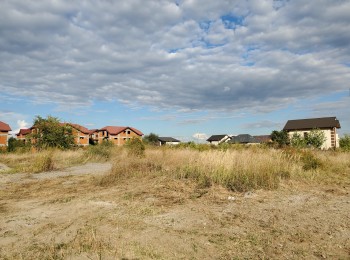 de vanzare Teren 3.941 m&sup2; #904841 - BLISS Imobiliare