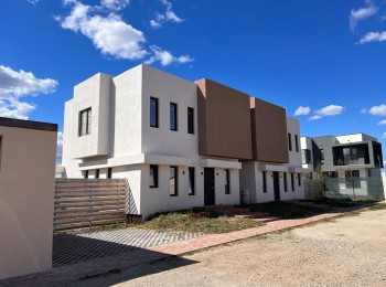 District 8 Complex  #967 - BLISS Imobiliare