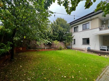 for rent 3 bedroom villa #117781 - BLISS Imobiliare