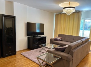 for rent 2 bedroom apartment #119059 - BLISS Imobiliare