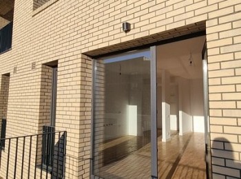 de vanzare apartament 2 camere #119710 - BLISS Imobiliare