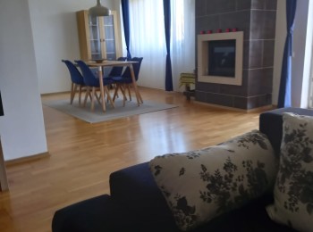 for rent 2 bedroom apartment #89104 - BLISS Imobiliare