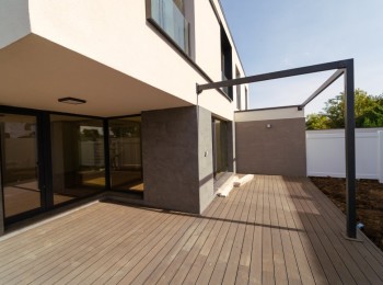 de vanzare vila 5 camere #119924 - BLISS Imobiliare