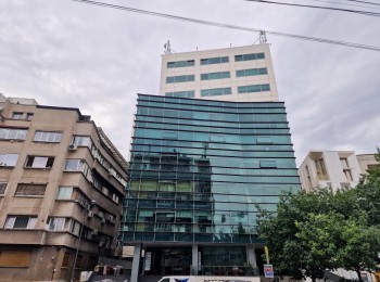 de inchiriat spațiu de birouri #119993 - BLISS Imobiliare