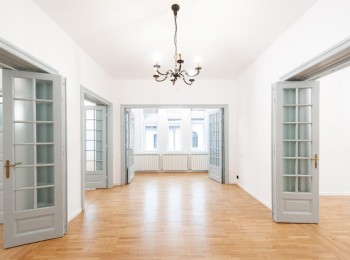 de inchiriat spațiu de birouri #93924 - BLISS Imobiliare