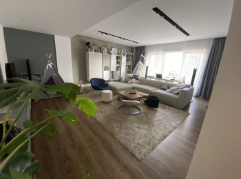for rent 2 bedroom apartment #120240 - BLISS Imobiliare