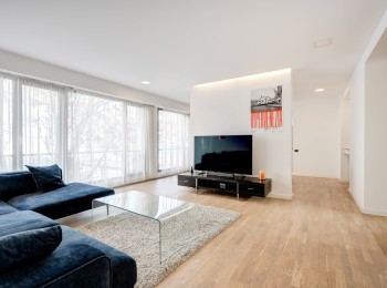 for rent 2 bedroom apartment #79427 - BLISS Imobiliare