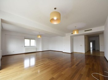 de inchiriat apartament penthouse 5 camere #120608 - BLISS Imobiliare