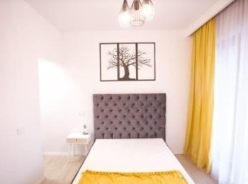 for rent studio apartment #120710 - BLISS Imobiliare