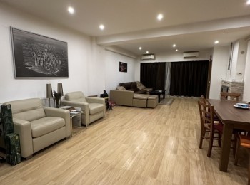 de inchiriat apartament 4 camere #120749 - BLISS Imobiliare