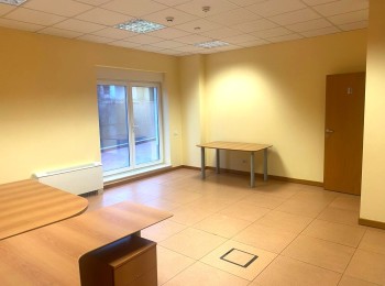 de inchiriat spațiu de birouri #120199 - BLISS Imobiliare