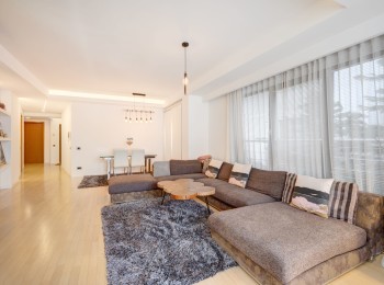 for rent 2 bedroom apartment #8957 - BLISS Imobiliare