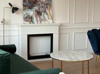 for rent 3 bedroom villa #120903 - BLISS Imobiliare