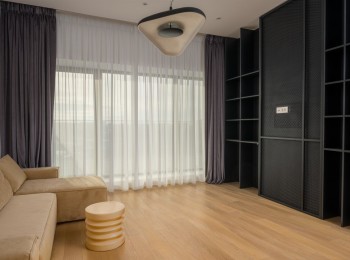 de inchiriat apartament 3 camere #121515 - BLISS Imobiliare