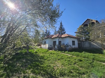 de vanzare Teren 1.123 m&sup2; #905871 - BLISS Imobiliare