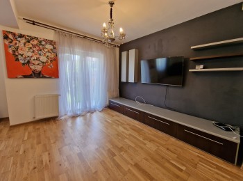 de inchiriat casa 4 camere #110621 - BLISS Imobiliare