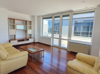 de vanzare apartament duplex 3 camere #28344 - BLISS Imobiliare
