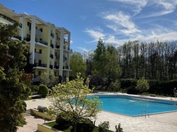 de inchiriat apartament 3 camere #122417 - BLISS Imobiliare