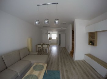 de inchiriat casa 5 camere #122441 - BLISS Imobiliare