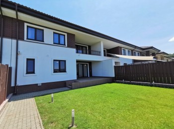 for rent 3 bedroom villa #74874 - BLISS Imobiliare