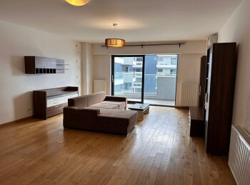 for rent 1 bedroom apartment #122816 - BLISS Imobiliare