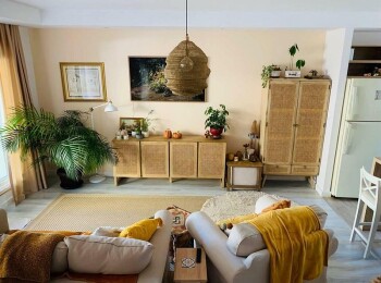 de vanzare vila 3 camere #123172 - BLISS Imobiliare