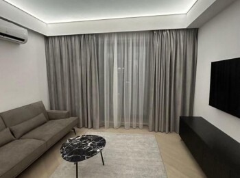 de inchiriat apartament 2 camere #123426 - BLISS Imobiliare