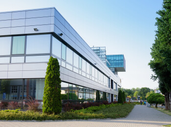 de inchiriat spațiu de birouri #123447 - BLISS Imobiliare