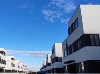 Bonton Luxury Villas #653 - BLISS Imobiliare