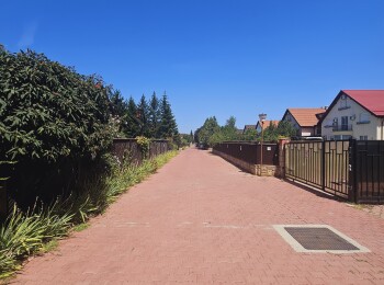 Austrian Village #1679 - BLISS Imobiliare