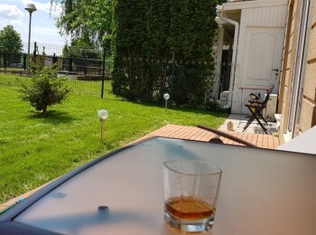 de vanzare apartament 4 camere #123671 - BLISS Imobiliare