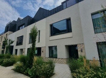de vanzare casa 4 camere #123717 - BLISS Imobiliare