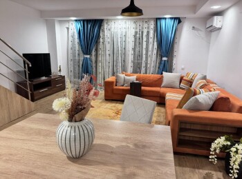 de inchiriat vila 3 camere #124481 - BLISS Imobiliare