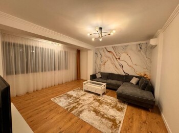 de inchiriat apartament 2 camere #124484 - BLISS Imobiliare