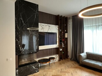 for sale 6 bedroom house #123185 - BLISS Imobiliare