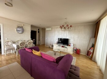 de inchiriat apartament 2 camere #124739 - BLISS Imobiliare