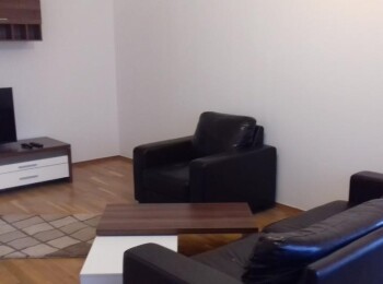 de inchiriat apartament 3 camere #125534 - BLISS Imobiliare
