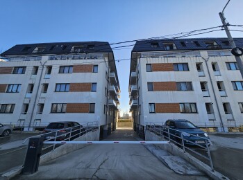 Park_Residences 6 #679 - BLISS Imobiliare