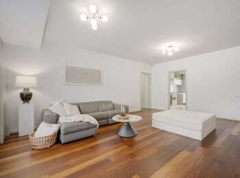 de inchiriat apartament 3 camere #125617 - BLISS Imobiliare