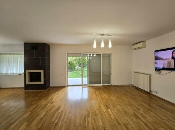 for rent 3 bedroom apartment #126850 - BLISS Imobiliare