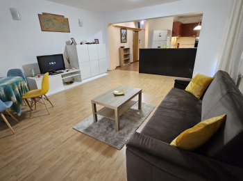 for rent 2 rooms apartment #88522 - BLISS Imobiliare