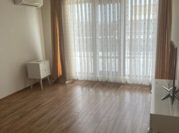for rent 3 bedroom apartment #141414 - BLISS Imobiliare