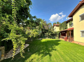 for sale 3 bedroom villa #141430 - BLISS Imobiliare