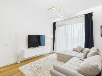 de inchiriat apartament 3 camere #141474 - BLISS Imobiliare