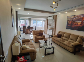 de vanzare apartament 3 camere #141554 - BLISS Imobiliare