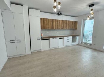 de vanzare apartament 2 camere #141571 - BLISS Imobiliare