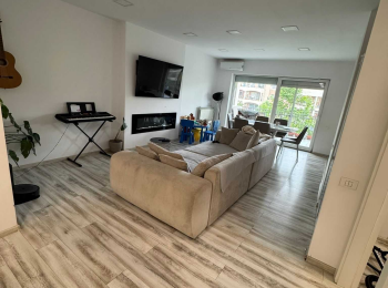 for rent 3 bedroom apartment #141699 - BLISS Imobiliare